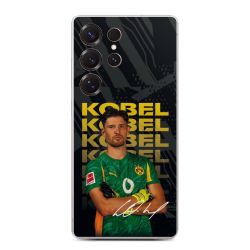 Foils for Smartphones matt