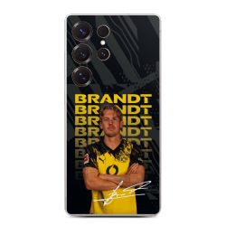 Foils for Smartphones matt