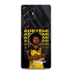 Foils for Smartphones matt