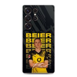 Foils for Smartphones matt