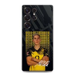 Foils for Smartphones matt