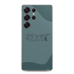 Foils for Smartphones matt