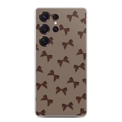 Folier Telefoner måtten