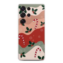 SkinVinyyli Puhelimet mattapinta