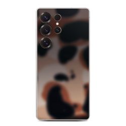 Folier Telefoner måtten