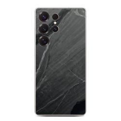 Folier Telefoner måtten