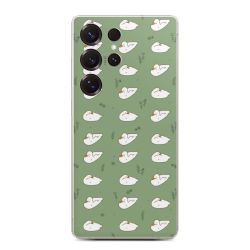 Foils for Smartphones matt