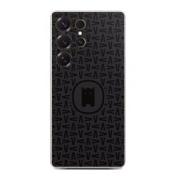 Foils for Smartphones matt