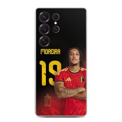 Foils for Smartphones matt