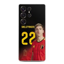 Foils for Smartphones matt