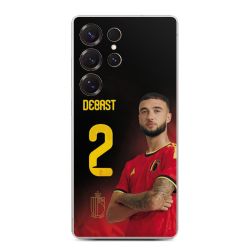 Foils for Smartphones matt