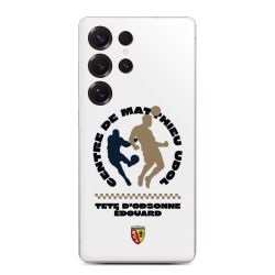 Folier Telefoner måtten