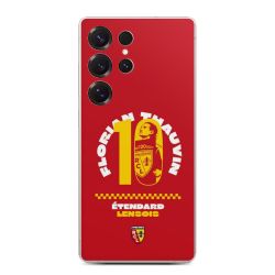 Folier Telefoner måtten