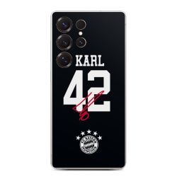 Foils for Smartphones matt