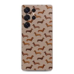 Foils for Smartphones matt