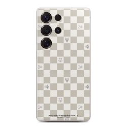 SkinVinyyli Puhelimet mattapinta