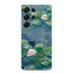 Foils for Smartphones matt