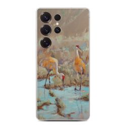 Foils for Smartphones matt