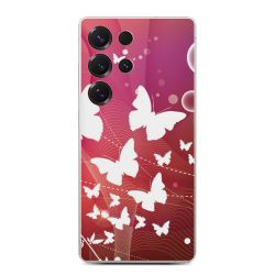 Foils for Smartphones matt