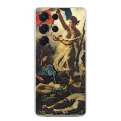 Foils for Smartphones matt