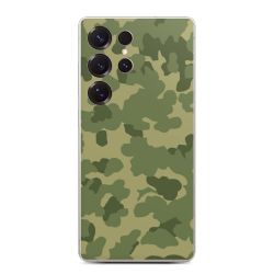 Folier Telefoner måtten