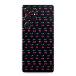 Folier Telefoner måtten