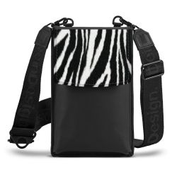 Minibag mit Gurtband