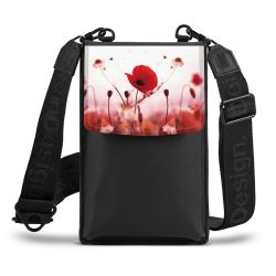 Minibag mit Gurtband
