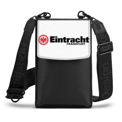 Minibag mit Gurtband
