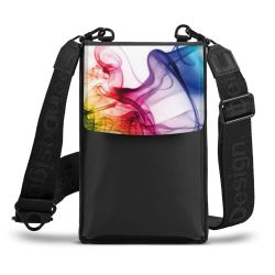 Minibag mit Gurtband