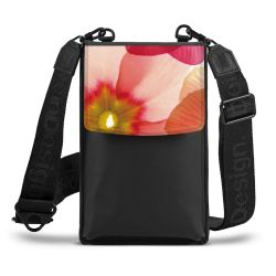 Minibag mit Gurtband