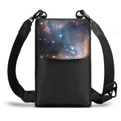 Minibag mit Gurtband