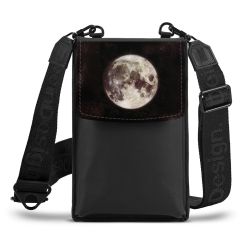 Minibag mit Gurtband