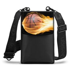 Minibag mit Gurtband