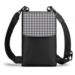 Minibag mit Gurtband