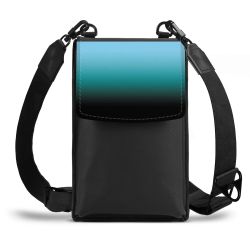 Minibag mit Gurtband