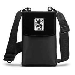Minibag mit Gurtband