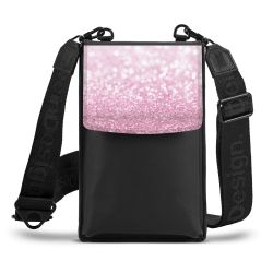 Minibag mit Gurtband