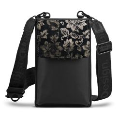 Minibag mit Gurtband
