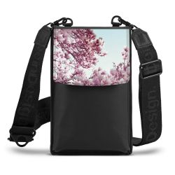 Minibag mit Gurtband