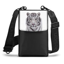 Minibag mit Gurtband