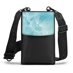 Minibag mit Gurtband