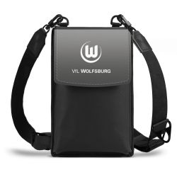 Minibag mit Gurtband