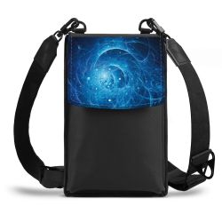 Minibag mit Gurtband