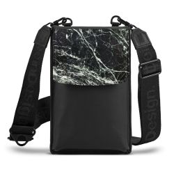 Minibag mit Gurtband