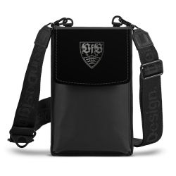 Minibag mit Gurtband