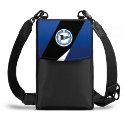 Minibag mit Gurtband