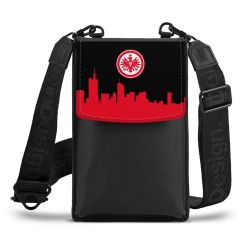 Minibag mit Gurtband