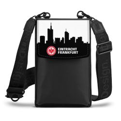 Minibag mit Gurtband