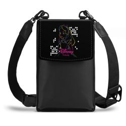 Minibag mit Gurtband